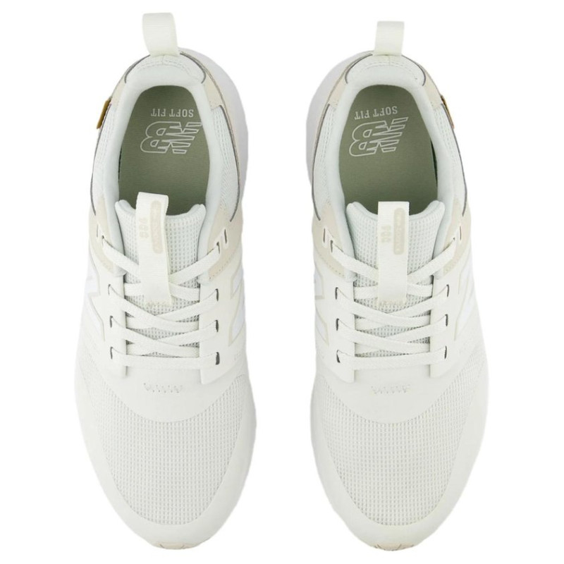 New Balance Dynasoft 900 v2 CR2