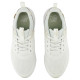 New Balance Dynasoft 900 v2 CR2