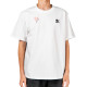 adidas originals T