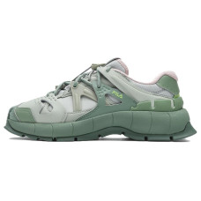 FILA INSETTO