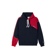 Champion FW24