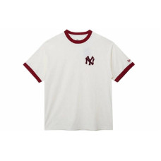 New Era T