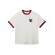 New Era T
