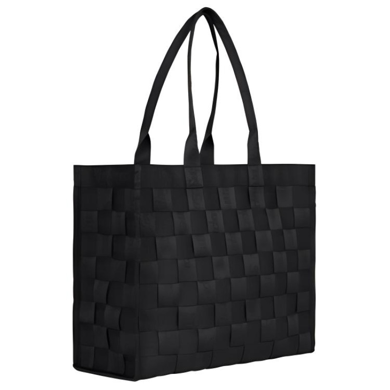 Supreme Tote