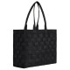 Supreme Tote