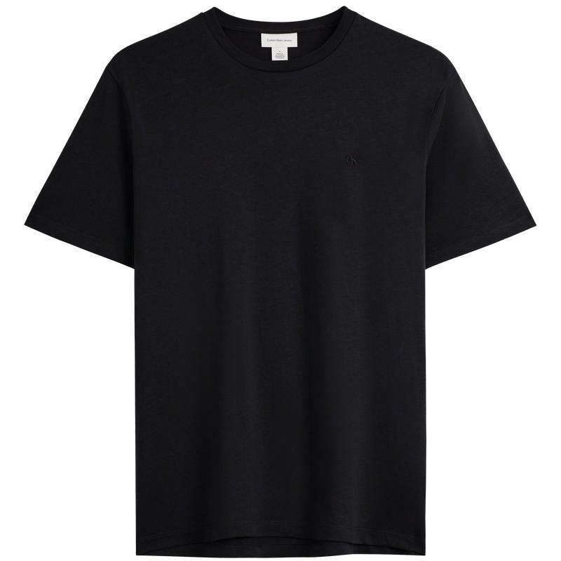 CALVIN KLEIN T