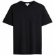CALVIN KLEIN T