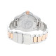 LONGINES 300 43mm L3.782.3.58.7