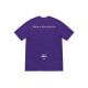 Supreme SS23 WEEK18 MOBB DEEP DRAGON TEE T