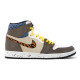 Jordan Air Jordan 1 Retro High OG