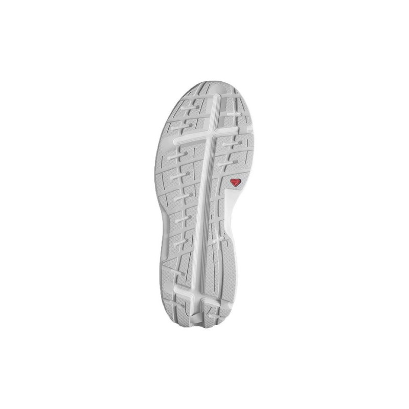 SALOMON Aero Glide