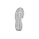 SALOMON Aero Glide