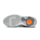 Nike KD Trey 5 IX
