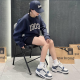 New Era MLB FW22 NY