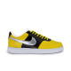 Nike Court Vision