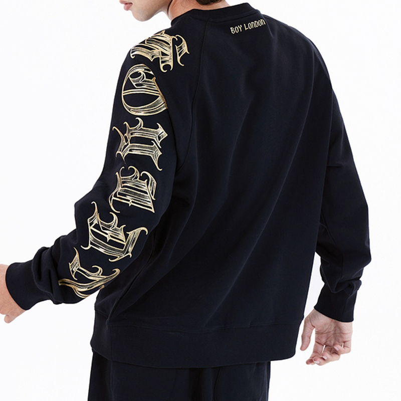 Boy London FW22