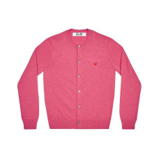 CDG Play SS24