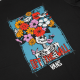Vans T