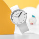 Disney 30 MK-12086W
