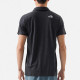 THE NORTH FACE LogoPolo