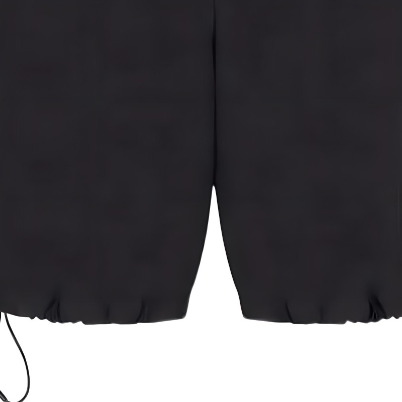 EMPORIO ARMANI SS23