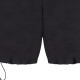 EMPORIO ARMANI SS23