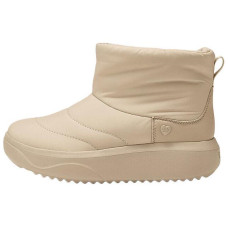 Skechers Bob's
