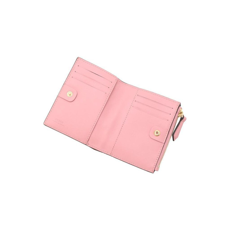 FENDI LogoFF