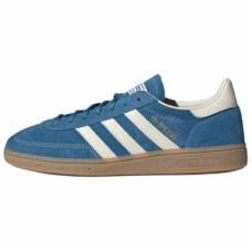 adidas originals Handball Spzl