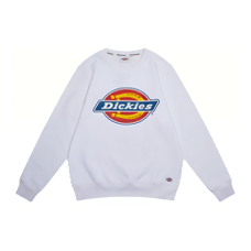 Dickies Logo