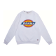 Dickies Logo
