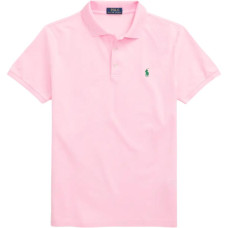 Polo Ralph Lauren LogoPolo