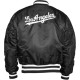 New Era SS22 MLB Logo