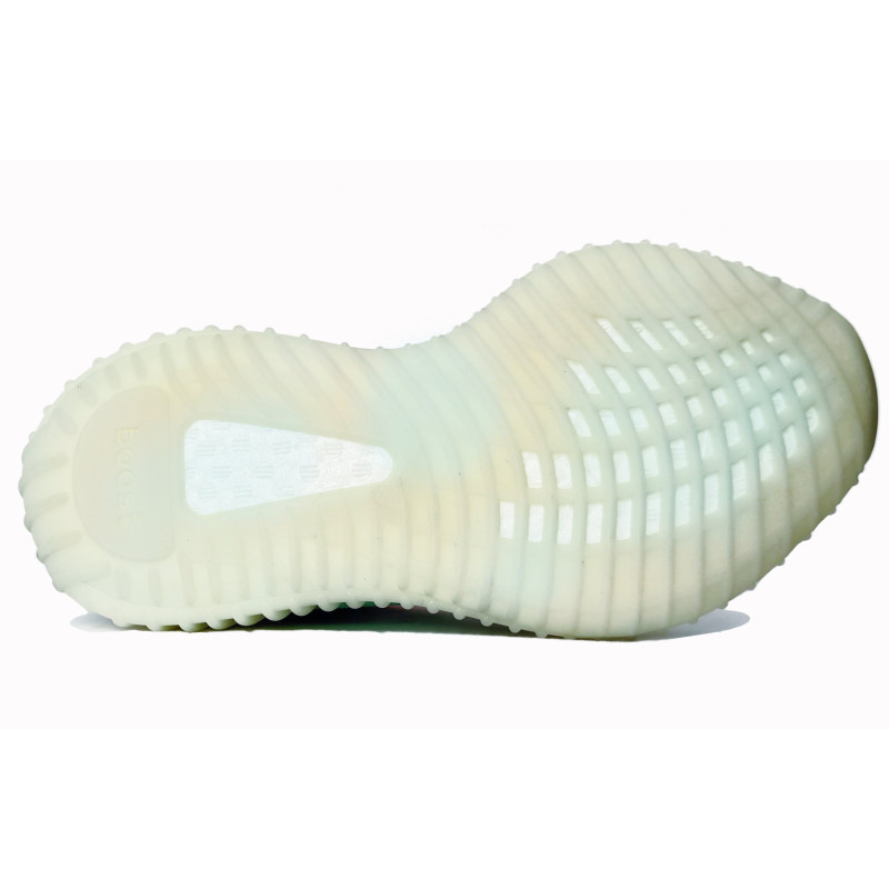 adidas originals Yeezy boost 350 V2 SHOEM