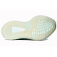 adidas originals Yeezy boost 350 V2 SHOEM