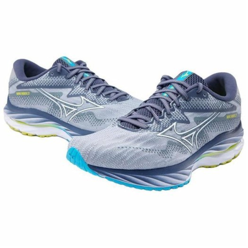 Mizuno Wave Rider 27