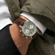 HAMILTON 40mm H38416560-H