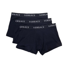 VERSACE FW22 Logo 13