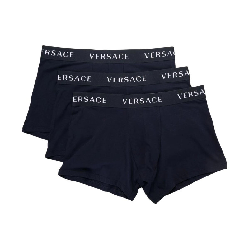 VERSACE FW22 Logo 13