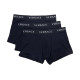 VERSACE FW22 Logo 13