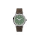 TIMEXWATERBURY 40mm 50 TW2V71200