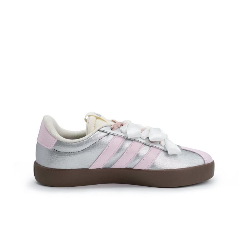 adidas VL COURT 3.0 Y2K
