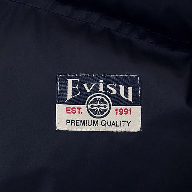 EVISU