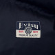 EVISU