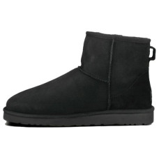 UGG CLASSIC MINI