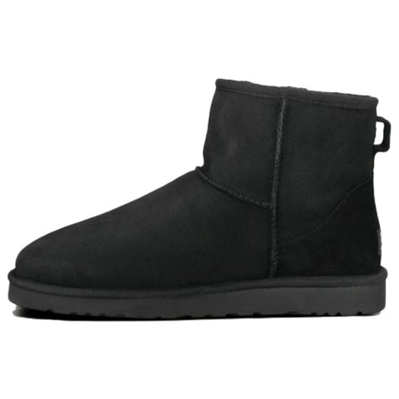 UGG CLASSIC MINI