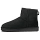 UGG CLASSIC MINI