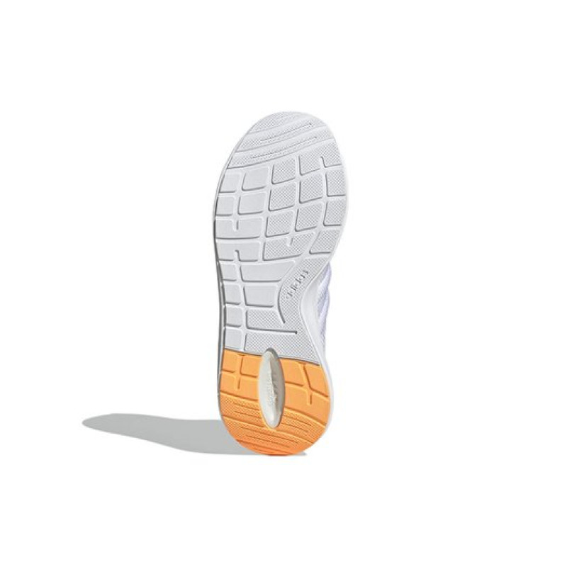 adidas neo
