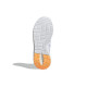 adidas neo