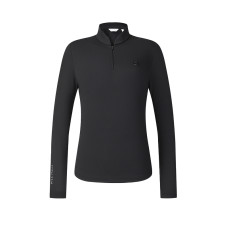 FILA Golf T